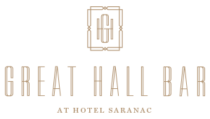 hotel-saranac-great-hall-bar-logo.png